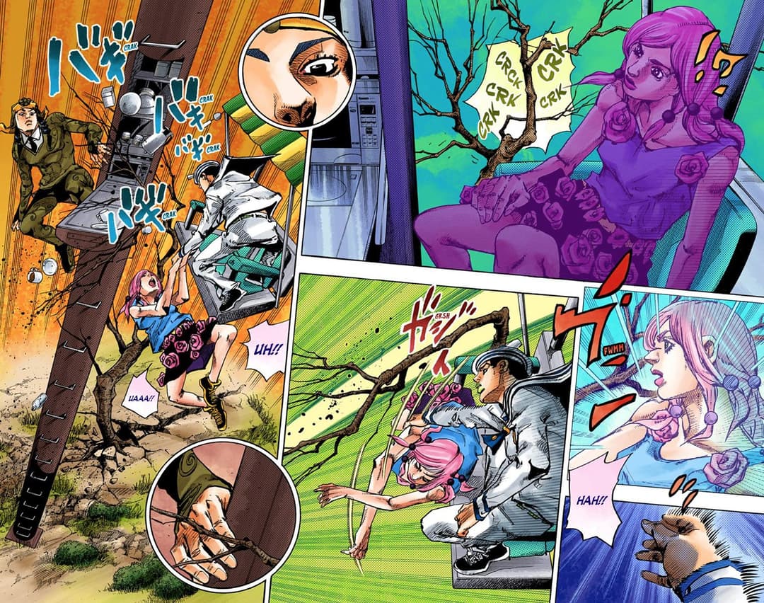 page 144