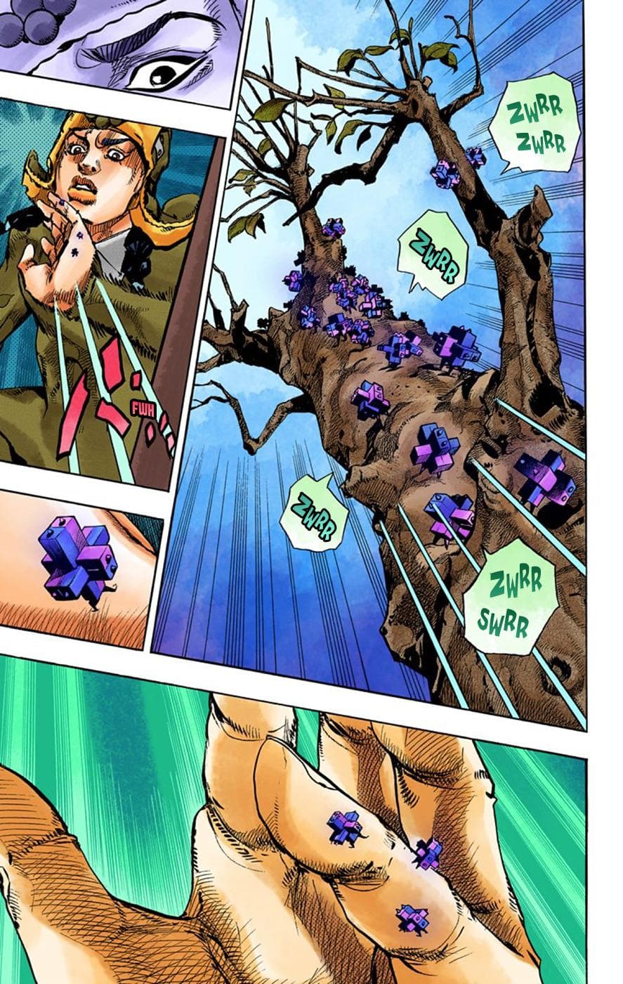 page 146