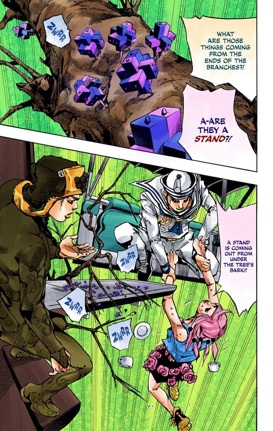 page 148