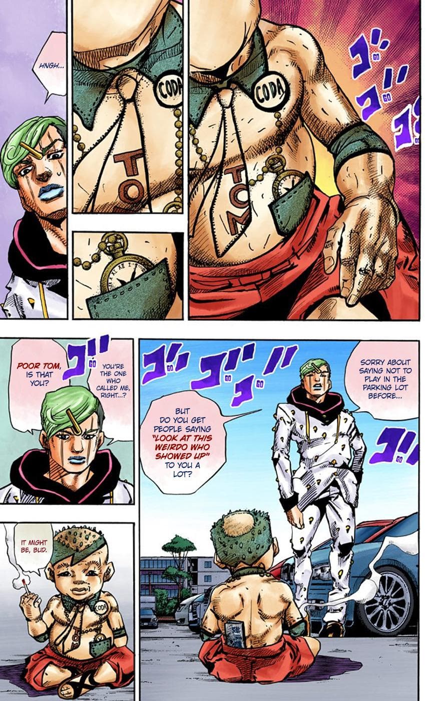 page 114