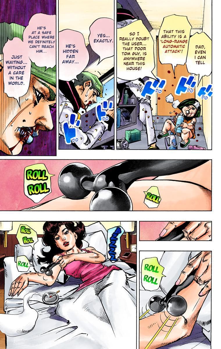 page 118