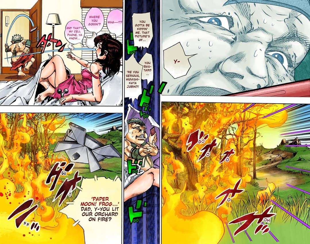 page 121