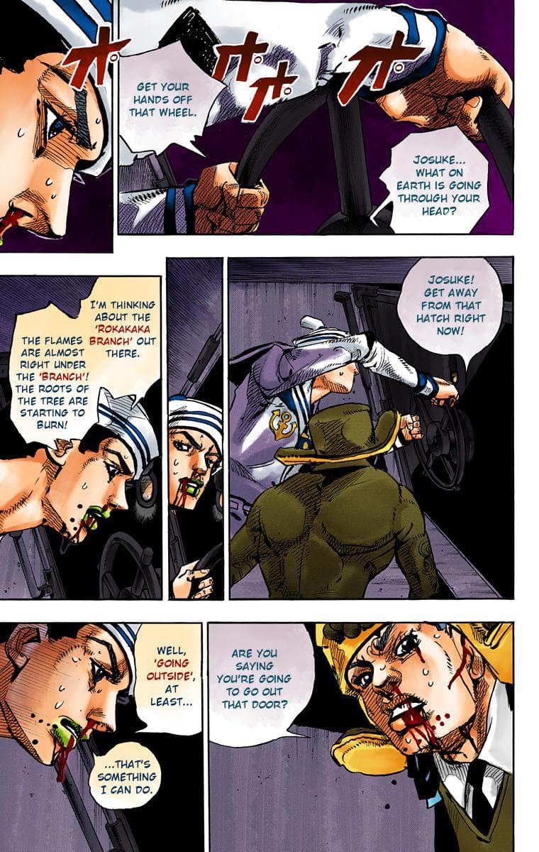 page 135