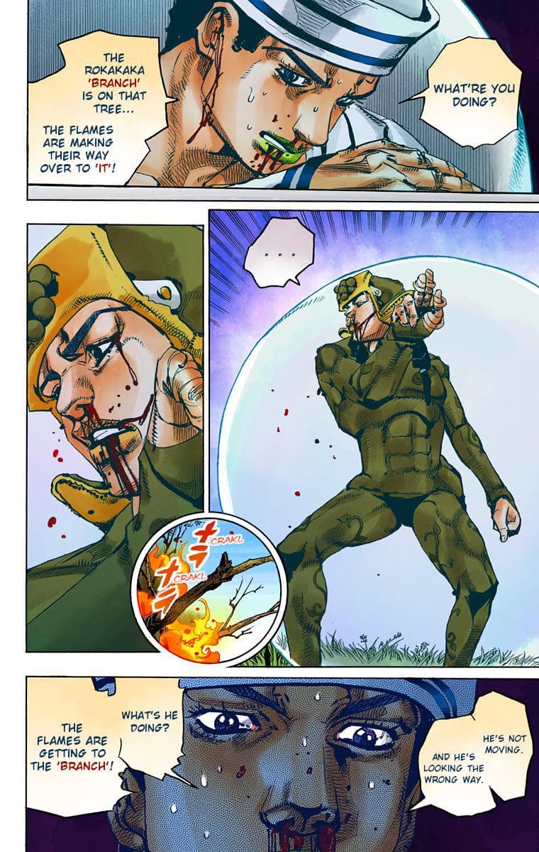 page 146