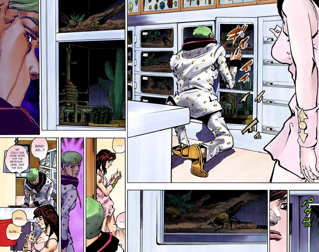 page 112