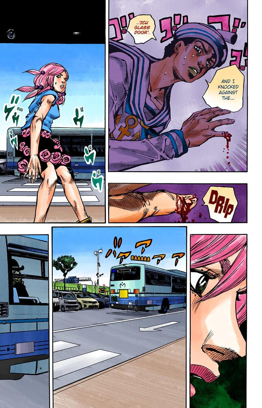 page 139