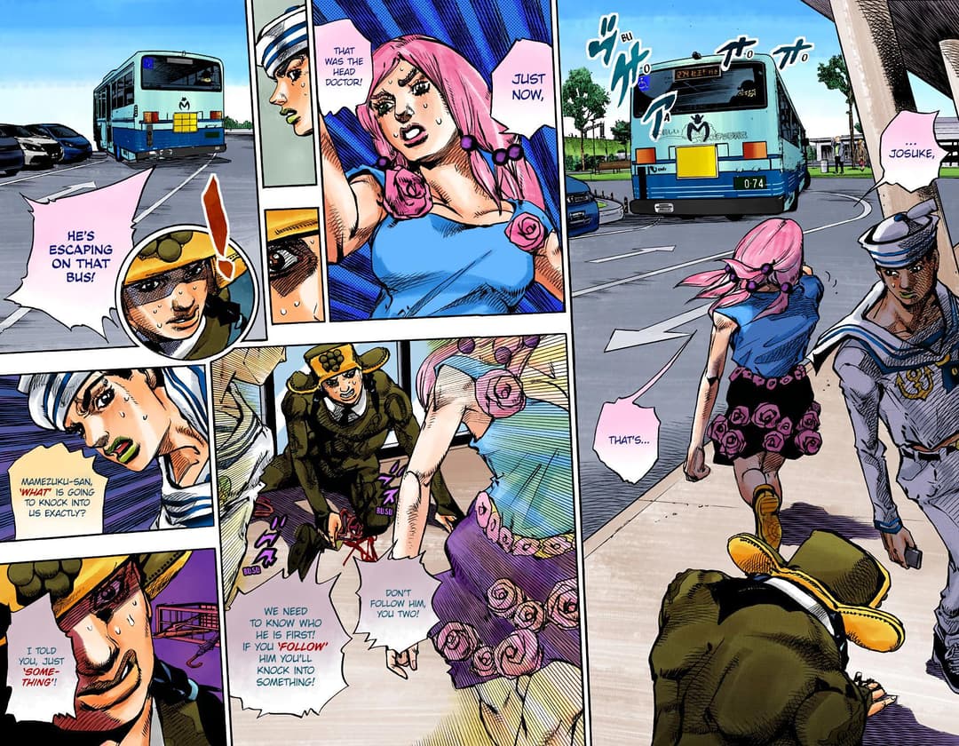 page 140