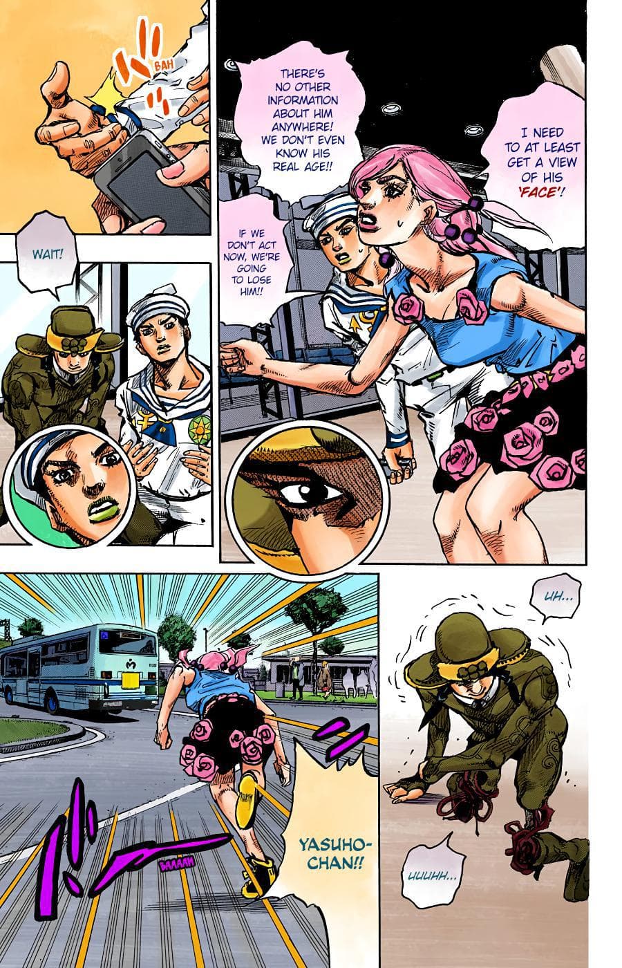 page 142