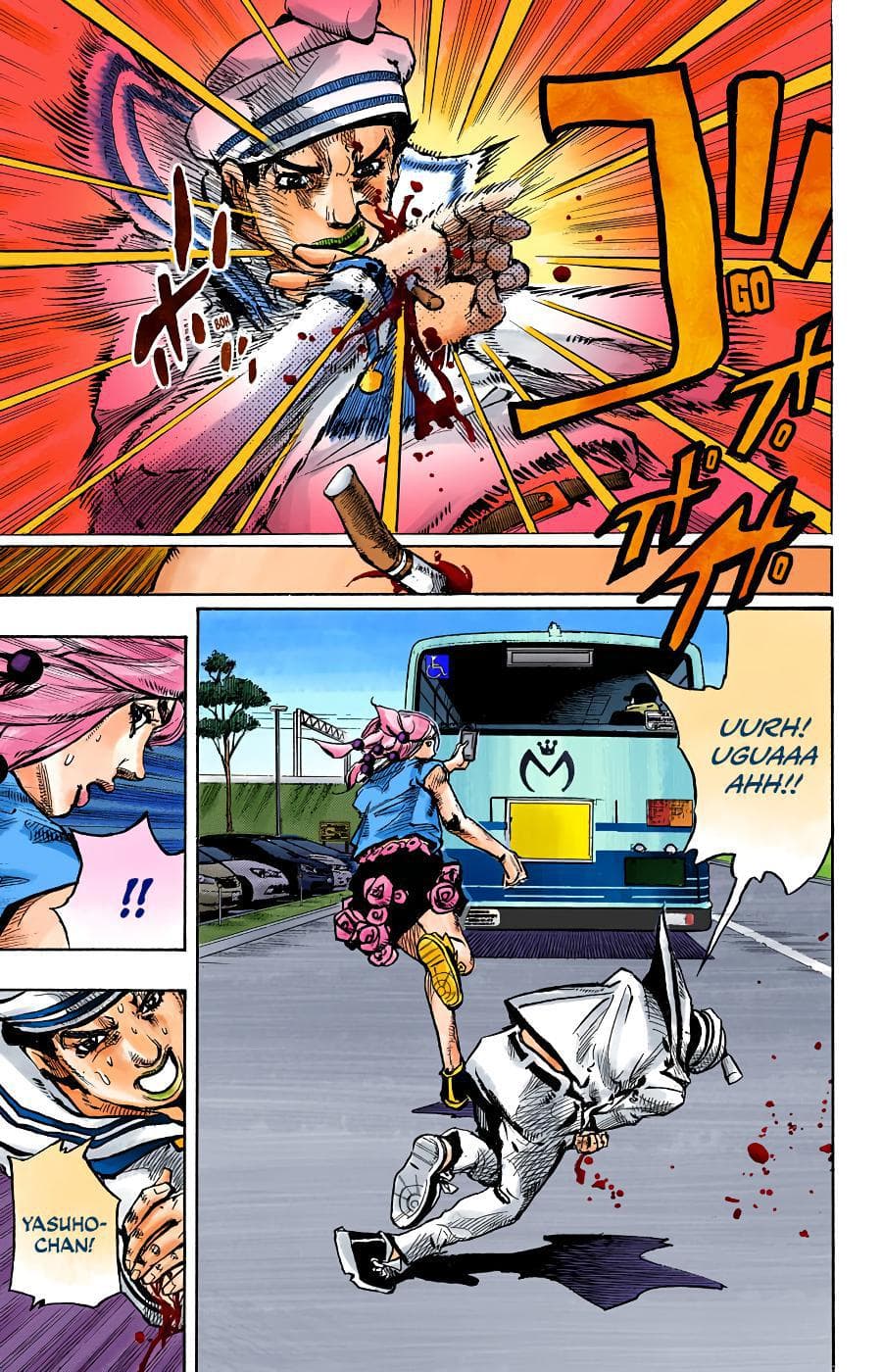 page 145
