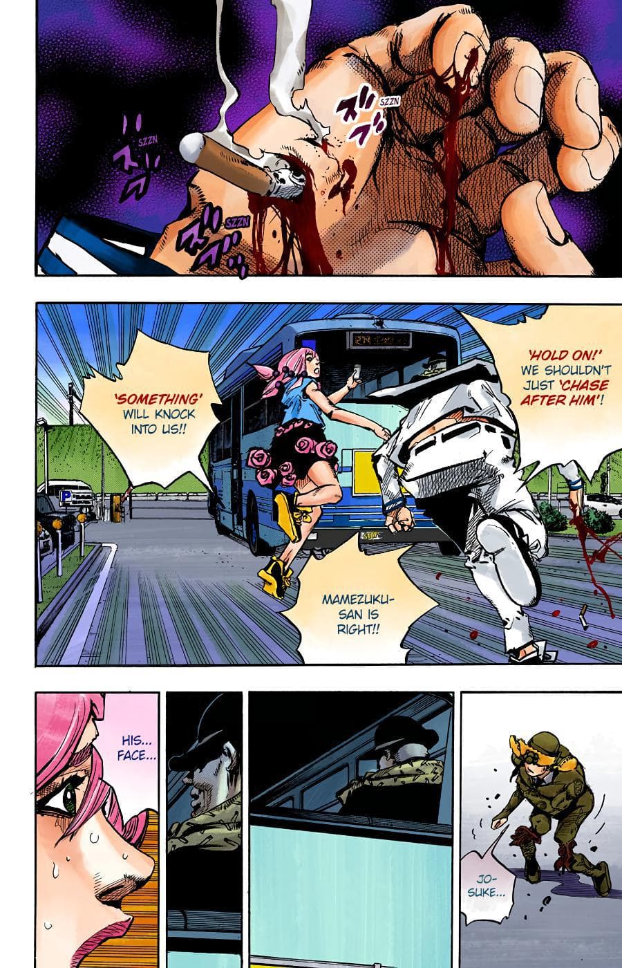page 146