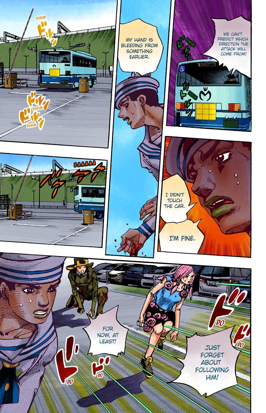 page 154