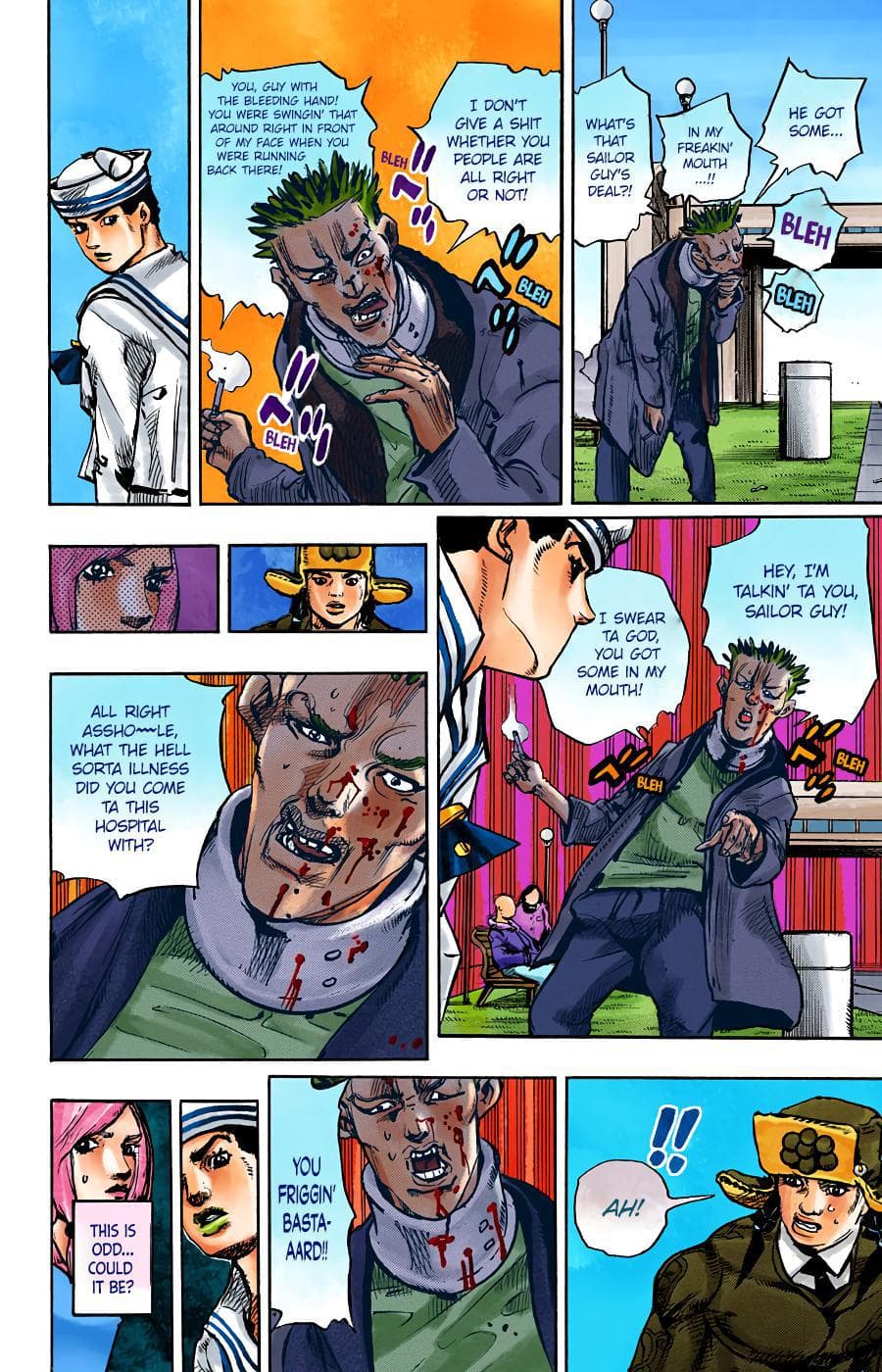 page 155