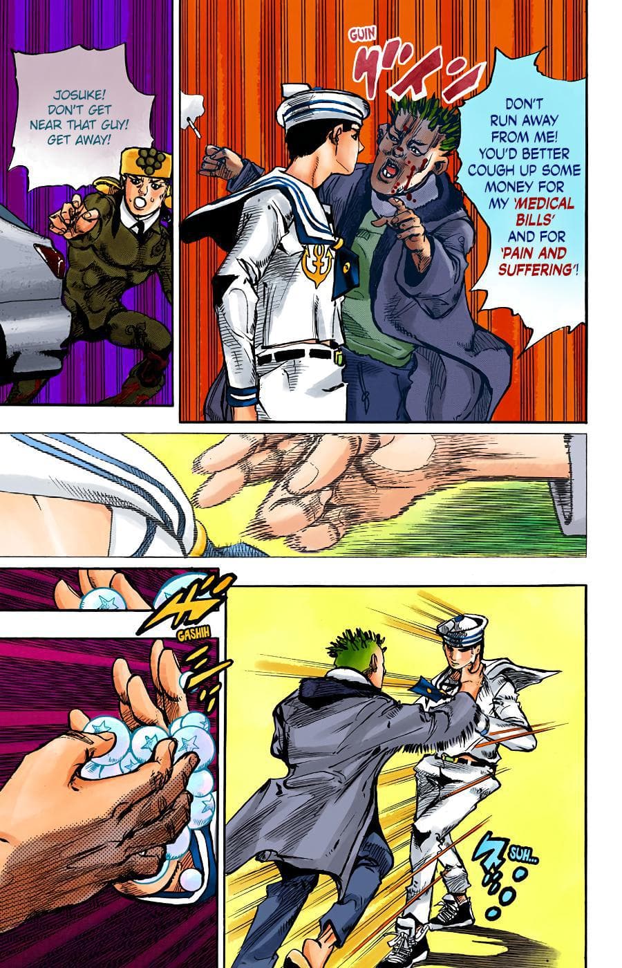 page 156