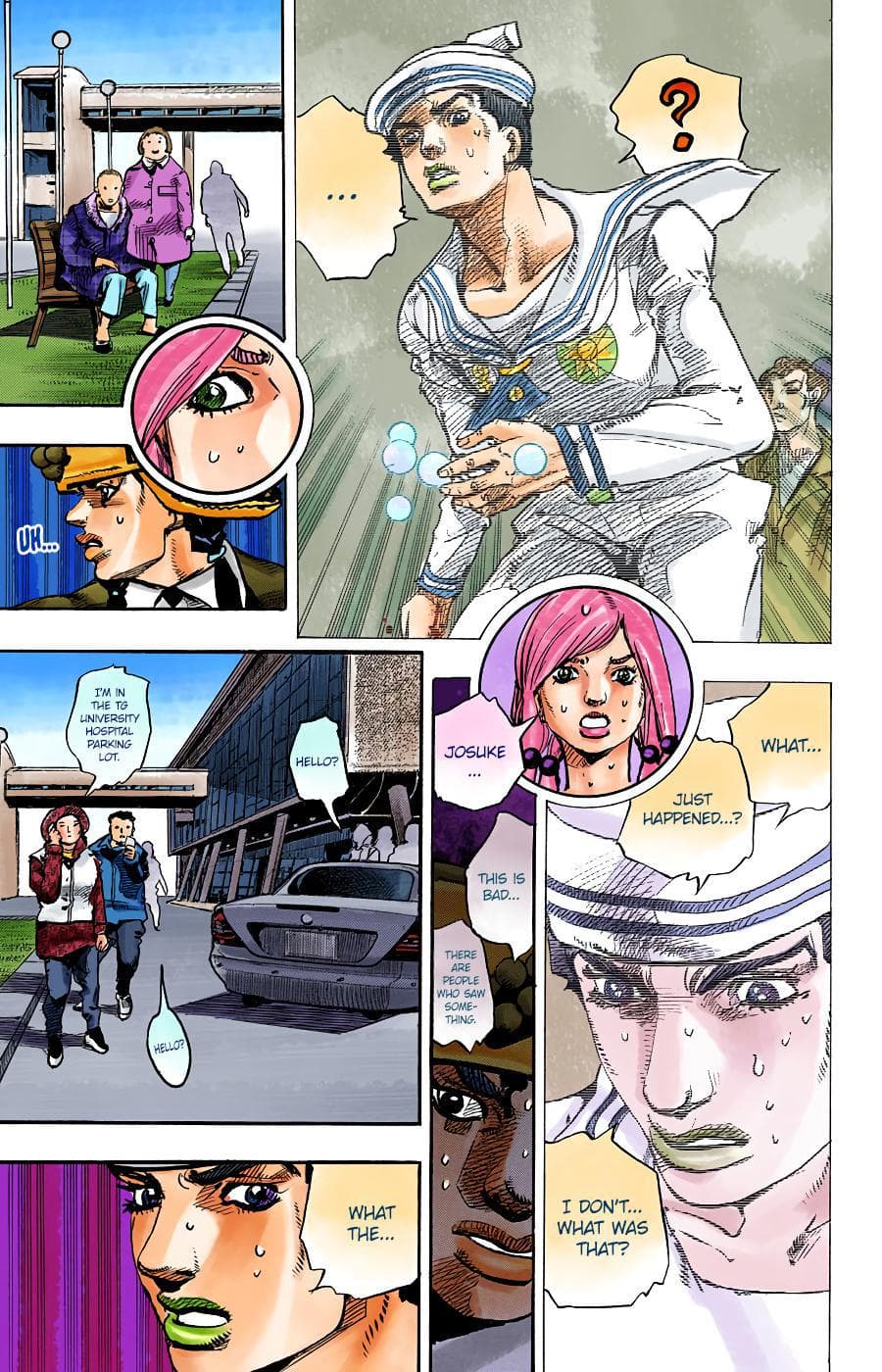 page 158