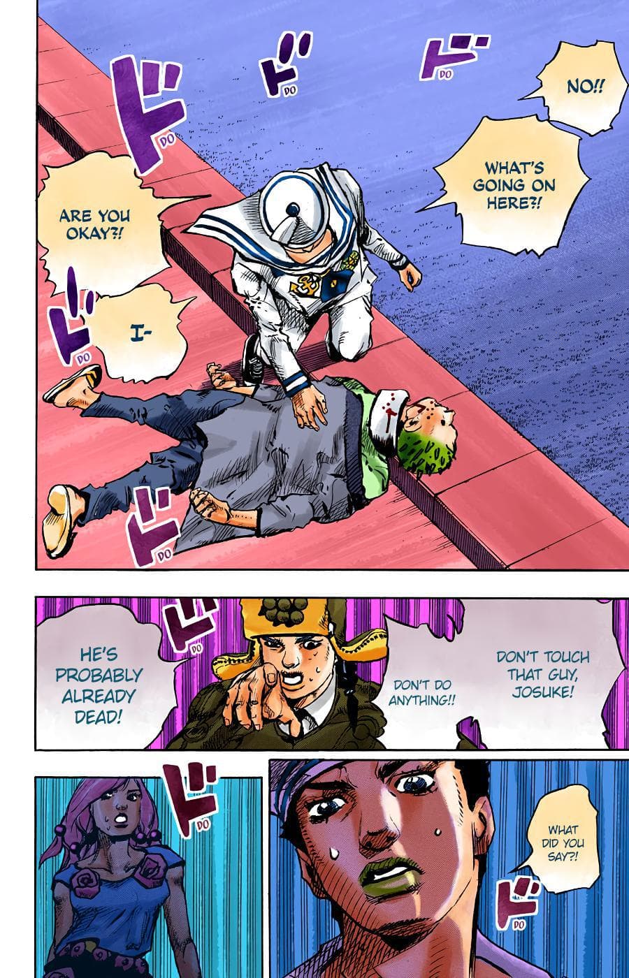 page 159