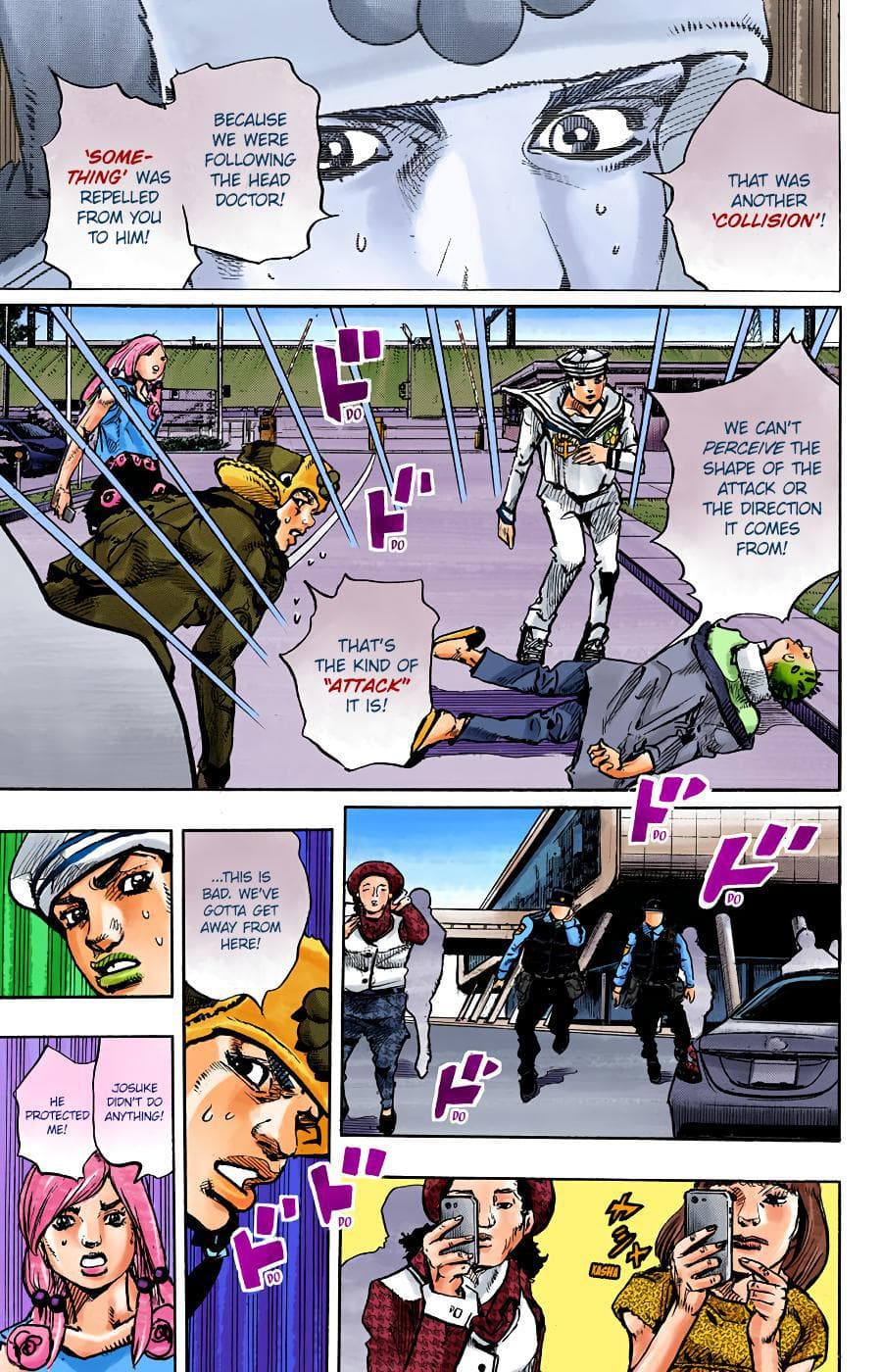 page 160