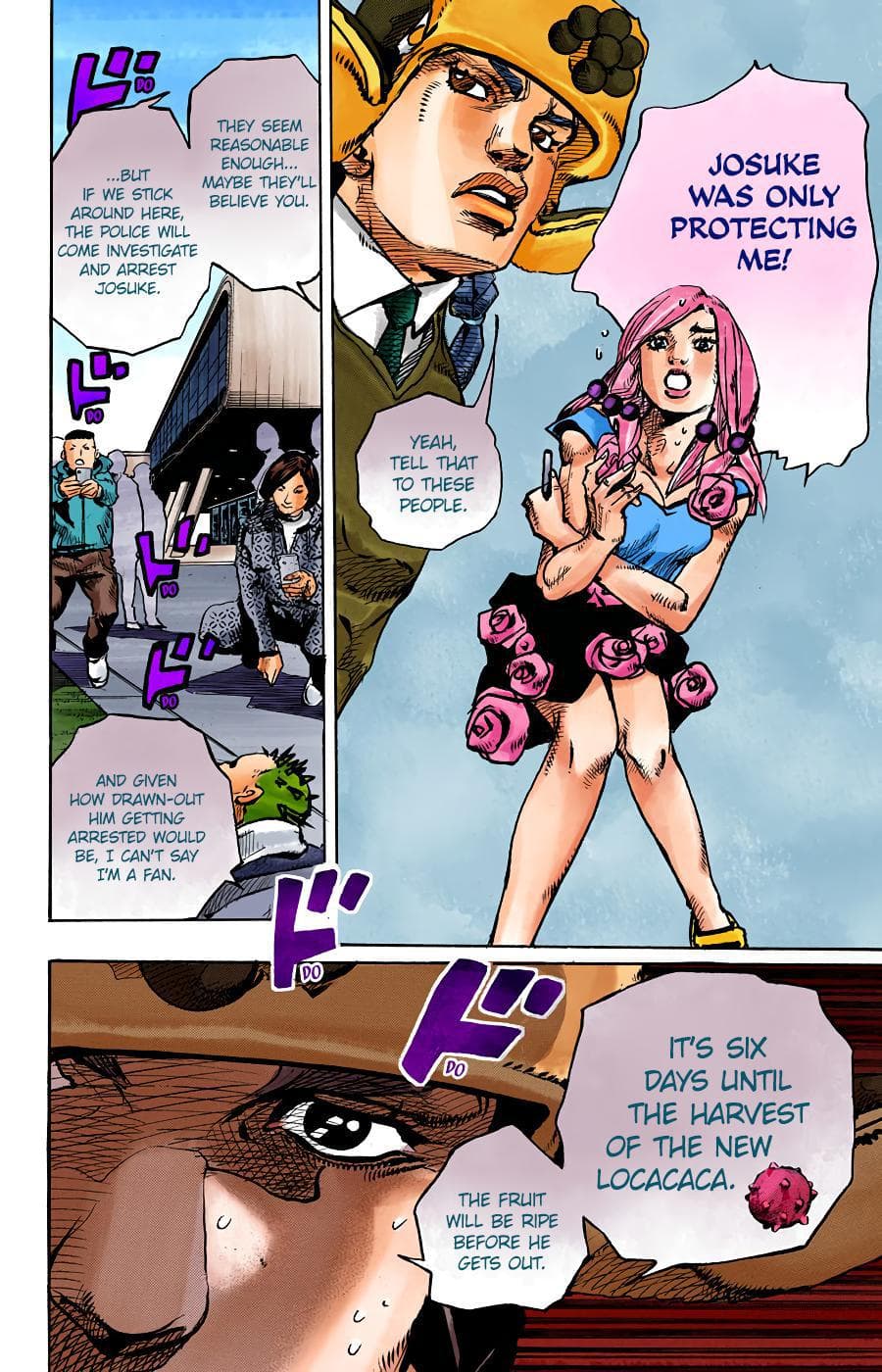 page 161
