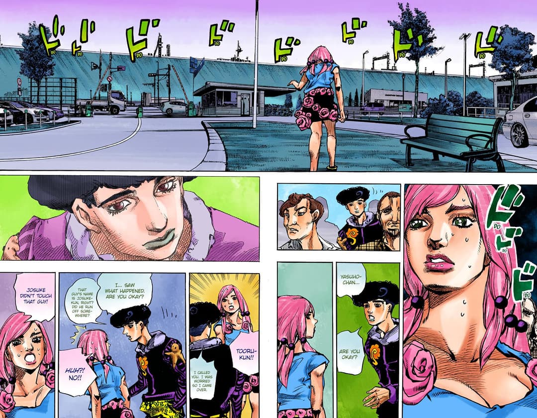 page 163
