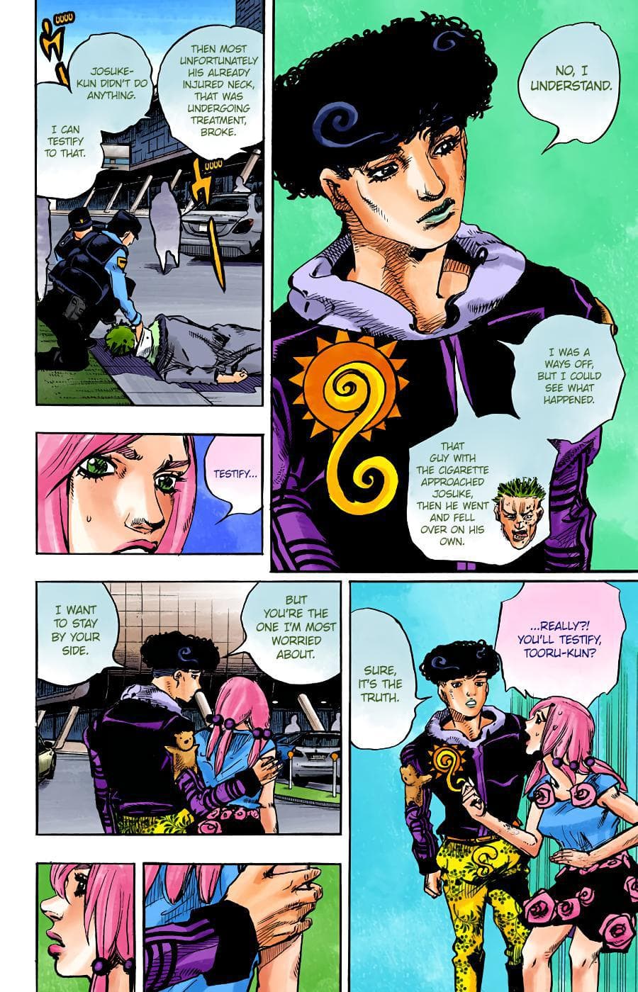 page 164