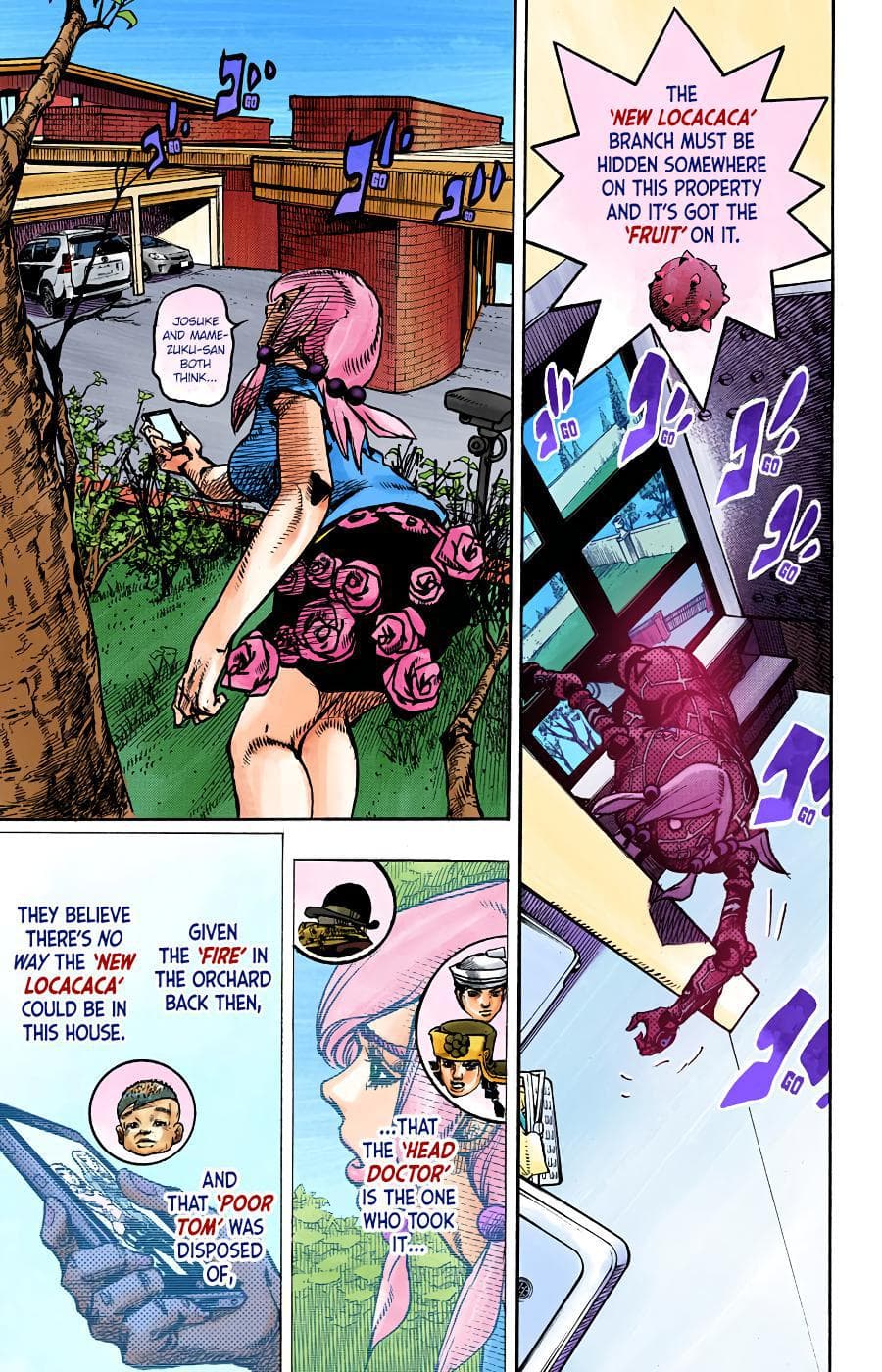 page 96