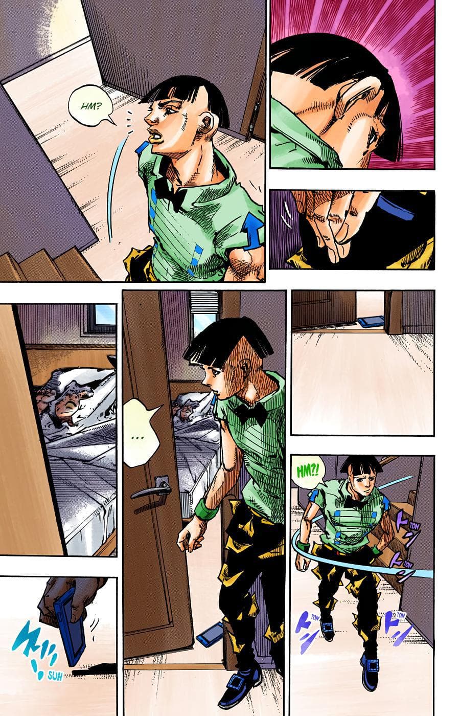 page 106