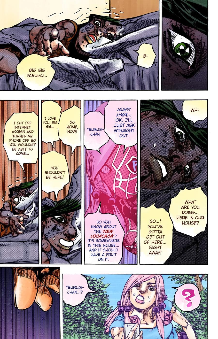 page 108