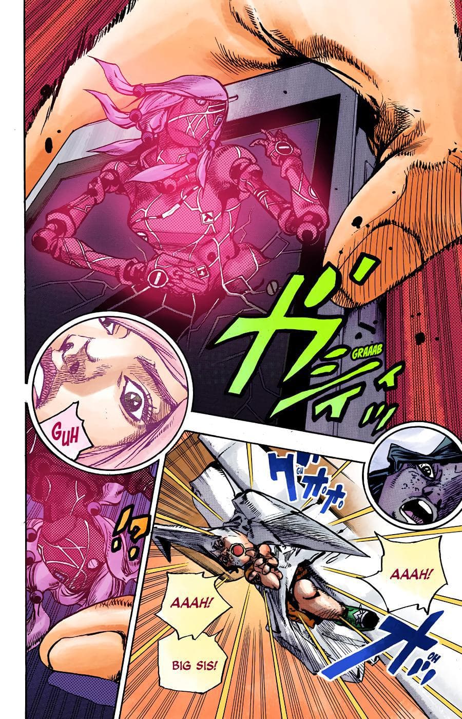 page 109