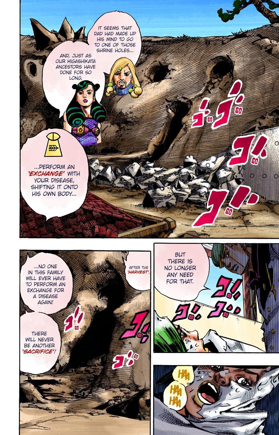 page 116