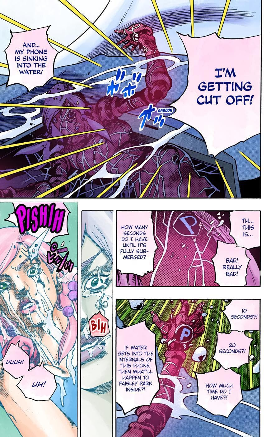 page 119