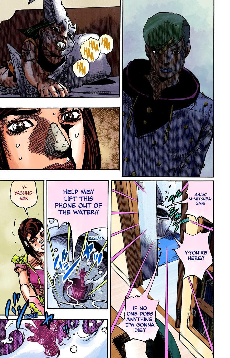 page 127