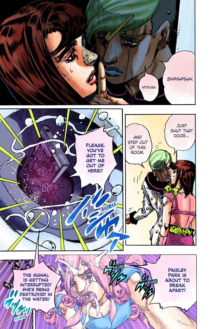 page 129