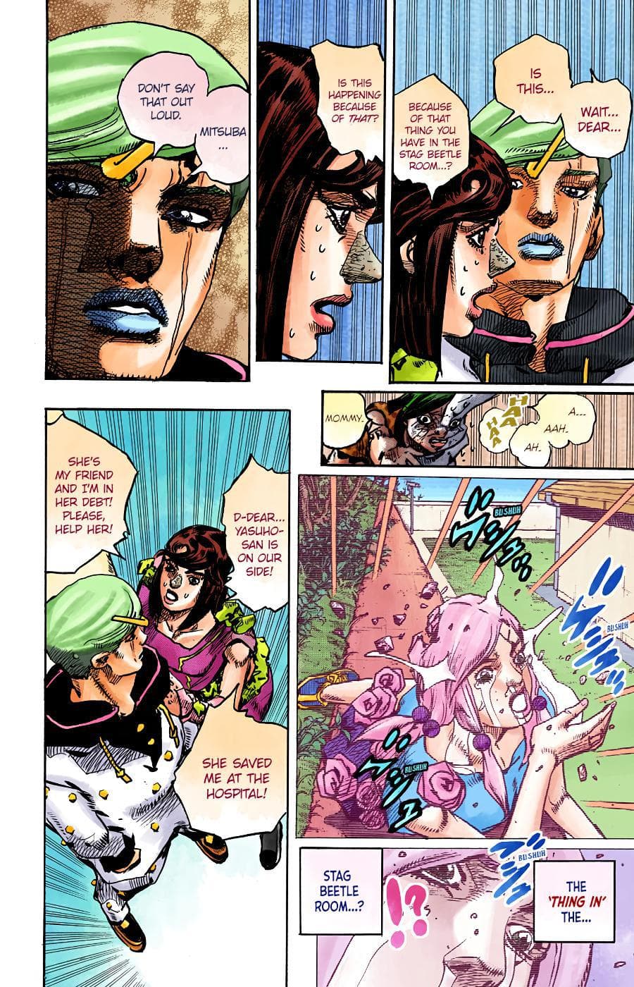 page 130