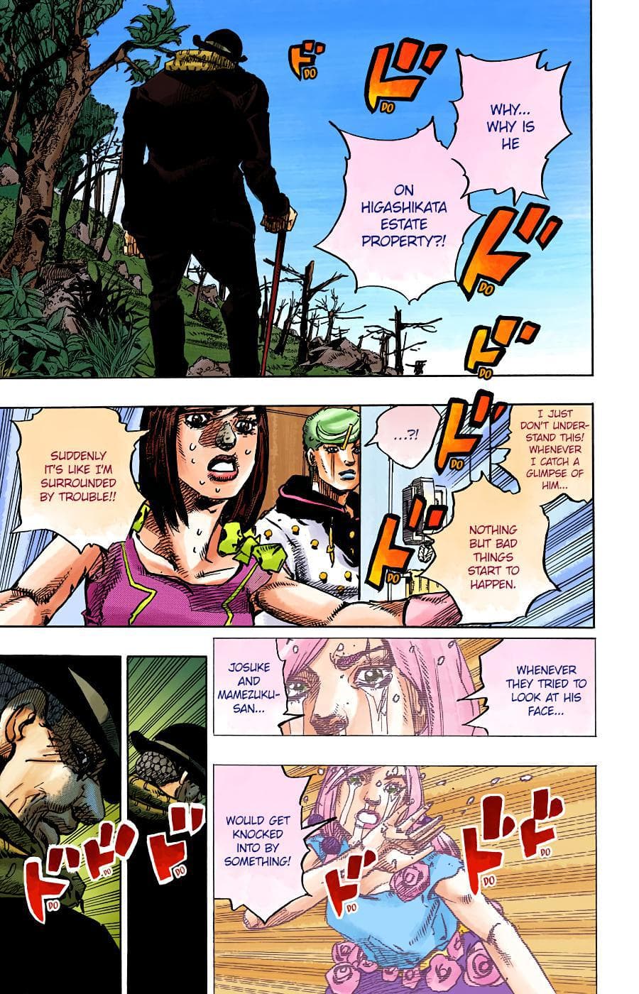 page 134