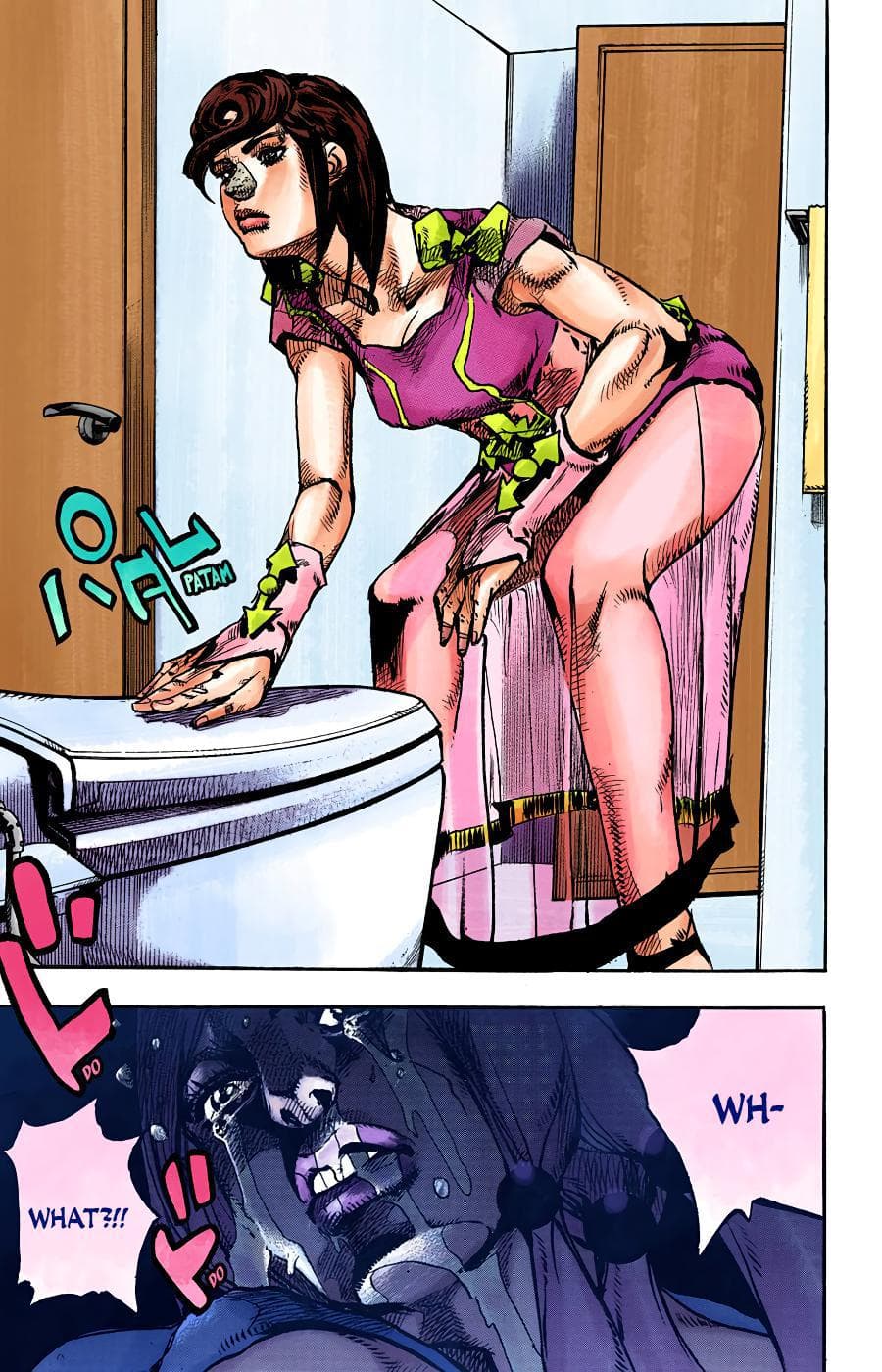 page 136