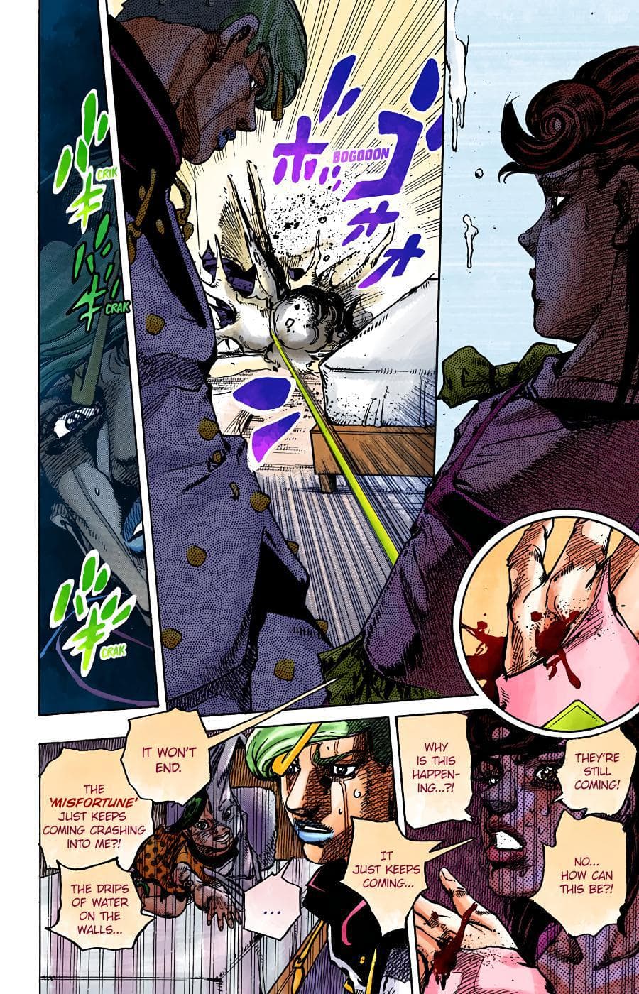 page 145