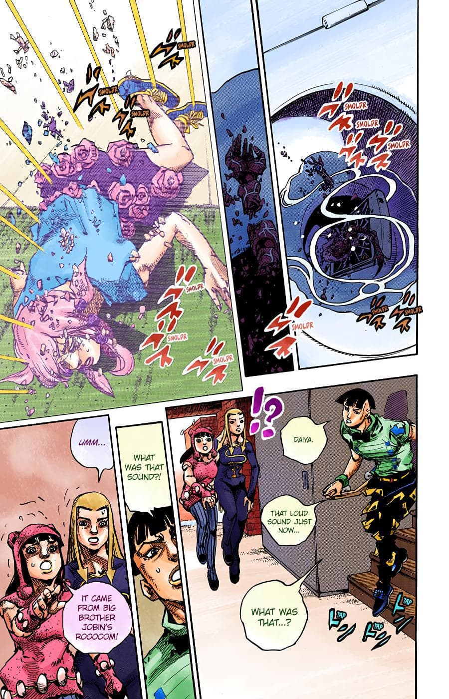 page 146