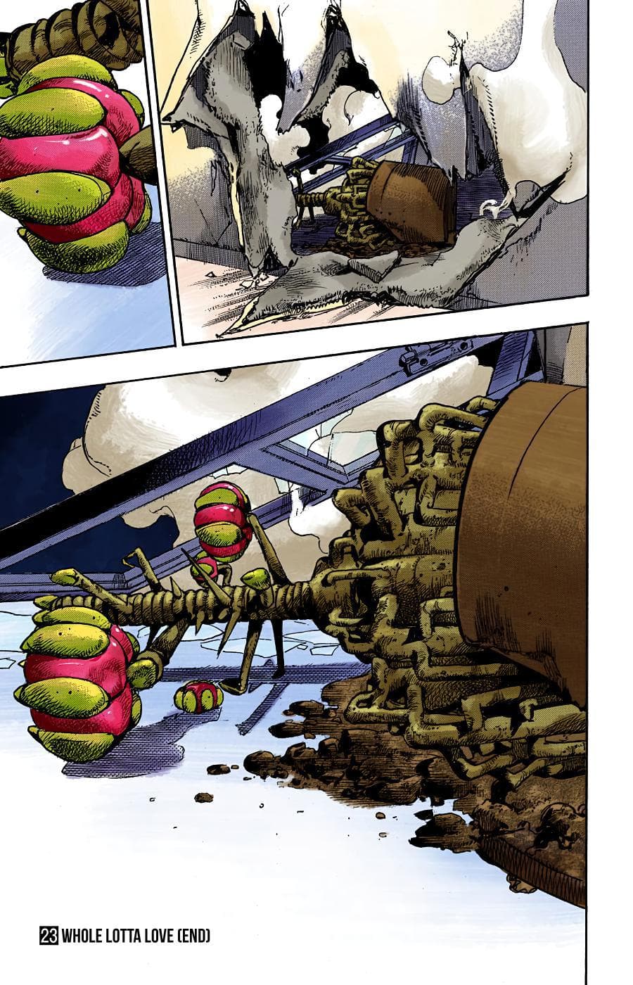 page 148