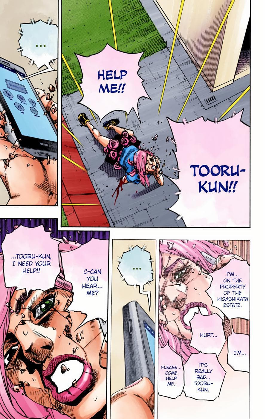 page 68