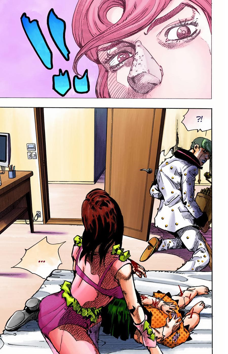 page 78