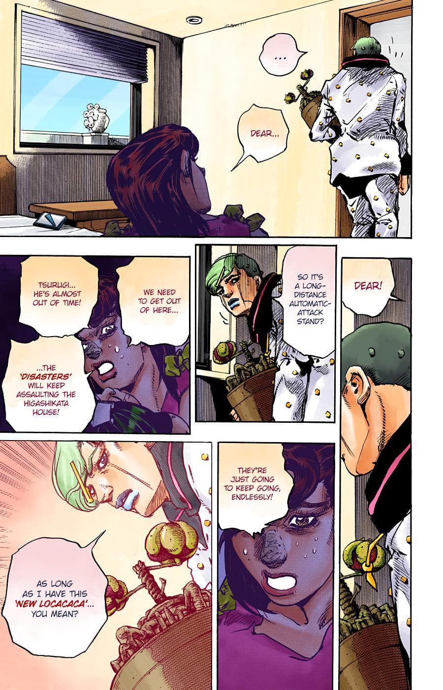 page 96