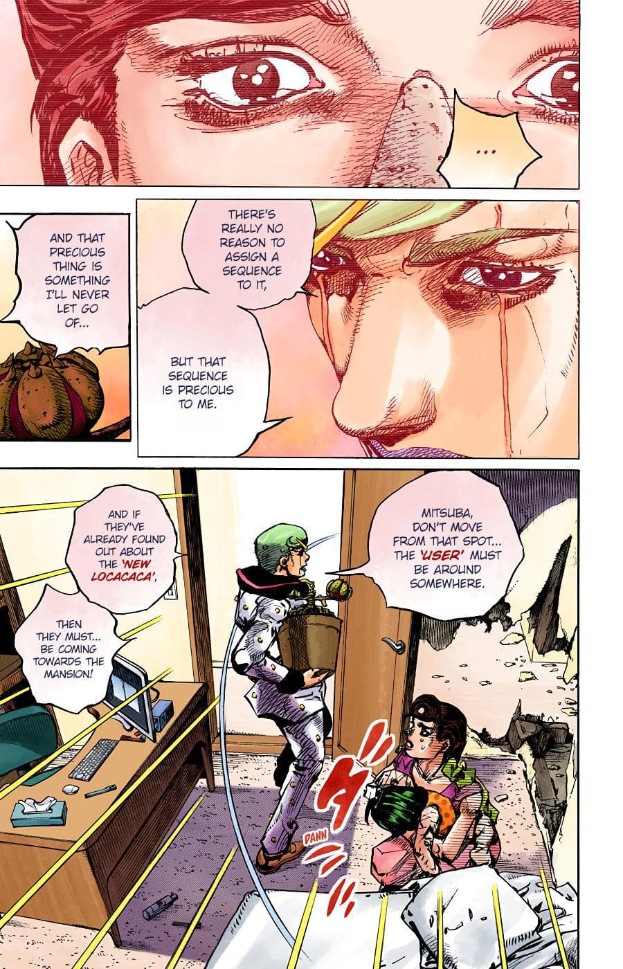 page 98