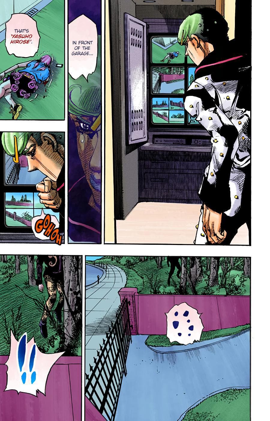 page 100