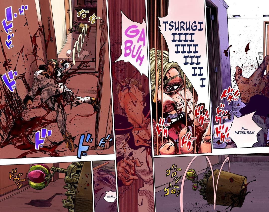 page 106