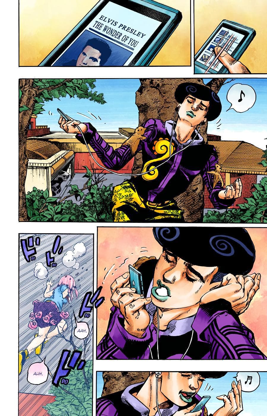 page 108