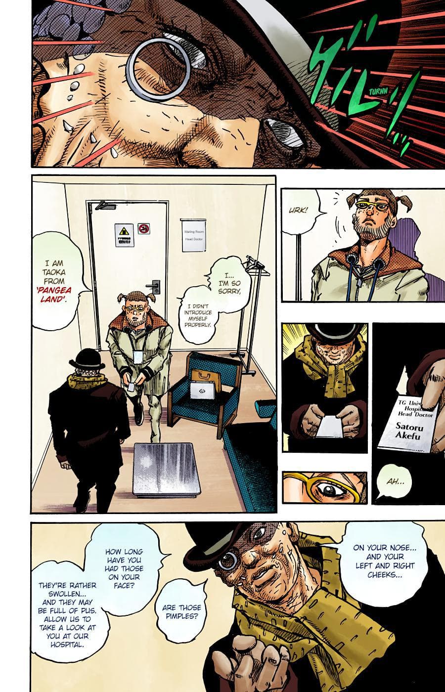 page 114