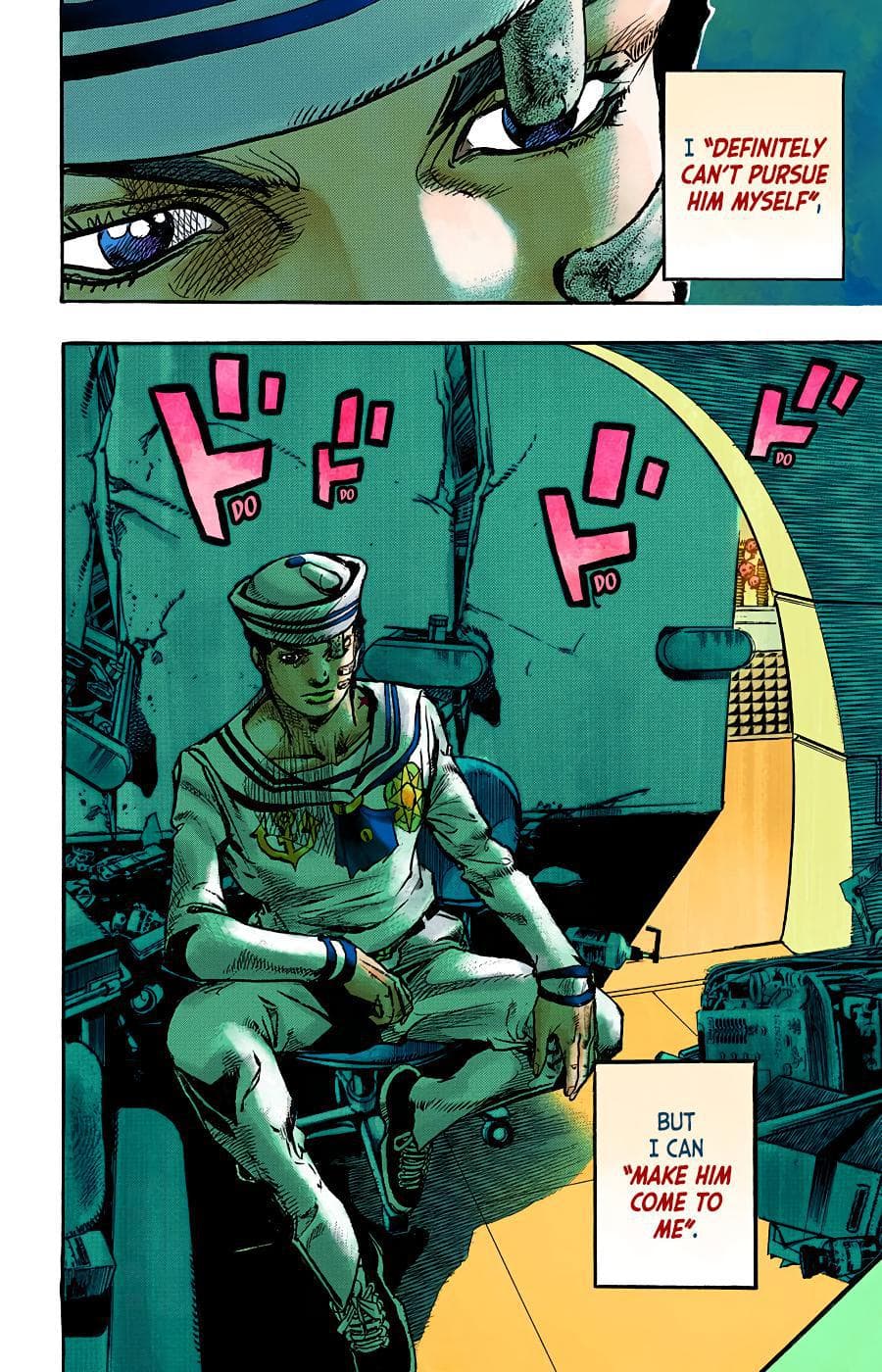 page 127