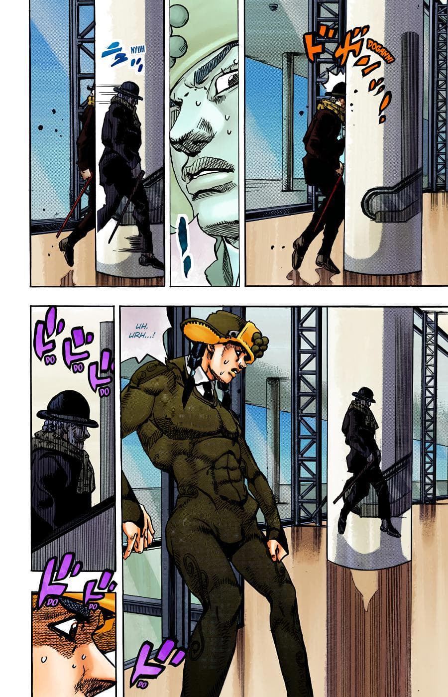 page 132