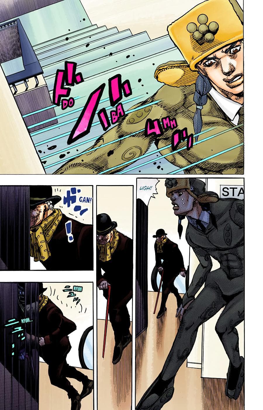 page 135