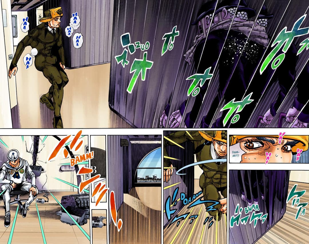 page 136