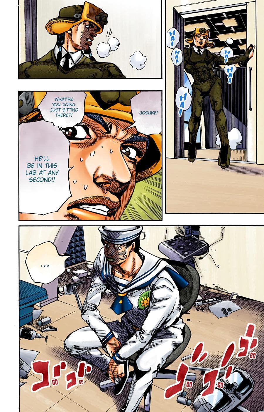 page 137